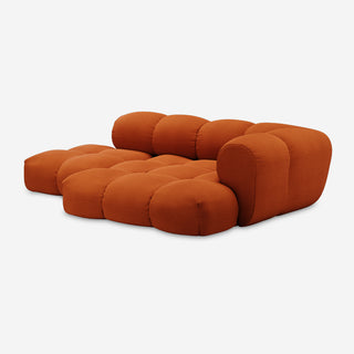 SANDER Sofa Design 6 (3-Seater)