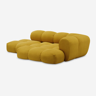 SANDER Sofa Design 6 (3-Seater)