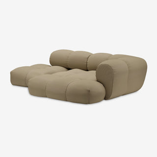 SANDER Sofa Design 6 (3-Seater)