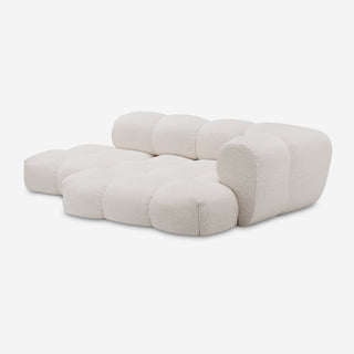 SANDER Sofa Design 6 (3-Seater)