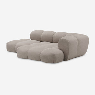 SANDER Sofa Design 6 (3-Seater)