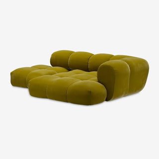 SANDER Sofa Design 6 (3-Seater)