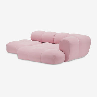 SANDER Sofa Design 6 (3-Seater)