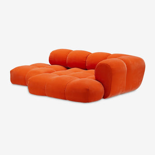 SANDER Sofa Design 6 (3-Seater)