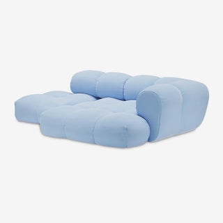 SANDER Sofa Design 6 (3-Seater)