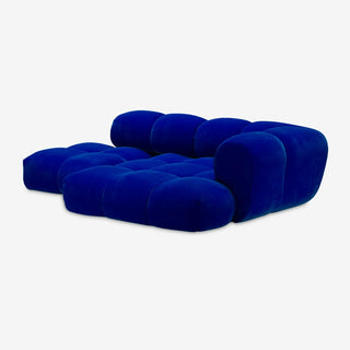 SANDER Sofa Design 6 (3-Seater)