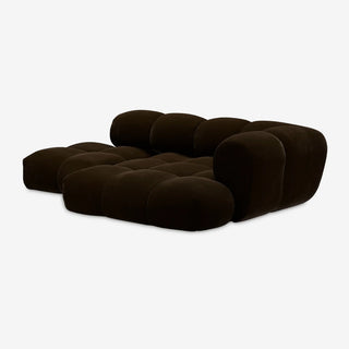 SANDER Sofa Design 6 (3-Seater)