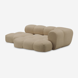 SANDER Sofa Design 6 (3-Seater)