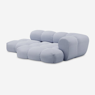 SANDER Sofa Design 6 (3-Seater)