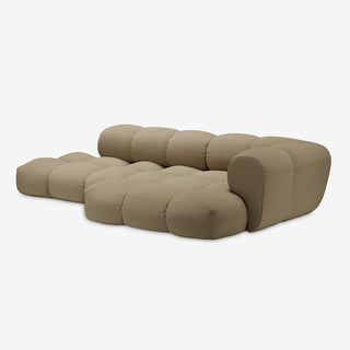 SANDER Sofa Design 6 Max