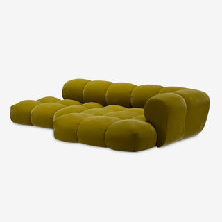 SANDER Sofa Design 6 Max