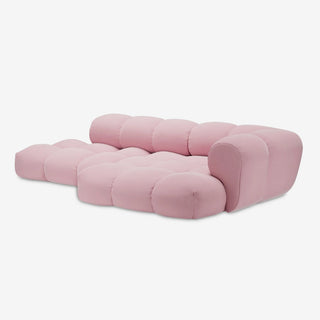 SANDER Sofa Design 6 Max