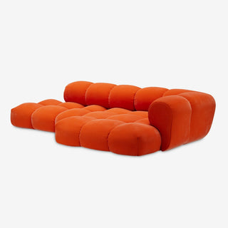 SANDER Sofa Design 6 Max