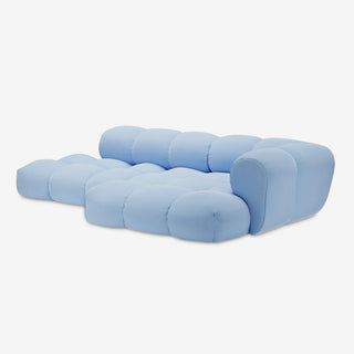 SANDER Sofa Design 6 Max