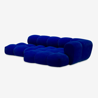 SANDER Sofa Design 6 Max