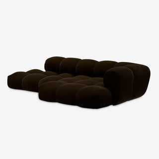 SANDER Sofa Design 6 Max
