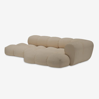 SANDER Sofa Design 6 Max
