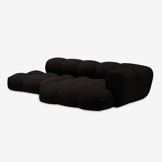 SANDER Sofa Design 6 Max