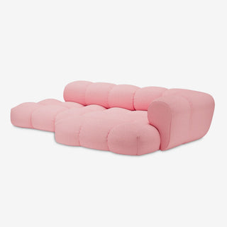 SANDER Sofa Design 6 Max