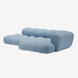 SANDER Sofa Design 6 Max
