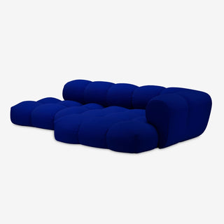 SANDER Sofa Design 6 Max