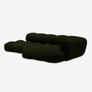 SANDER Sofa Design 6 Max