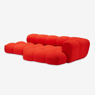 SANDER Sofa Design 6 Max