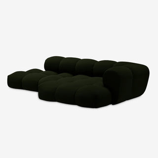 SANDER Sofa Design 6 Max