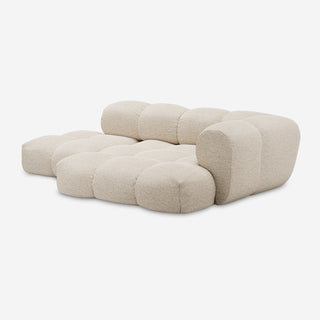 SANDER Sofa Design 6 (3-Seater)