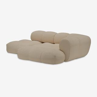 SANDER Sofa Design 6 (3-Seater)