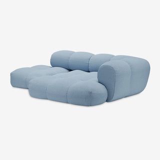 SANDER Sofa Design 6 (3-Seater)