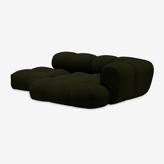 SANDER Sofa Design 6 (3-Seater)