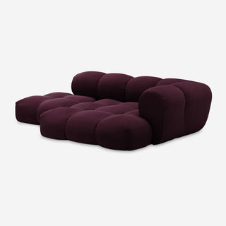 SANDER Sofa Design 6 (3-Seater)