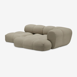SANDER Sofa Design 6 (3-Seater)