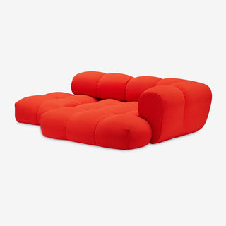 SANDER Sofa Design 6 (3-Seater)
