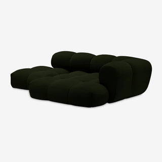 SANDER Sofa Design 6 (3-Seater)