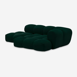 SANDER Sofa Design 6 (3-Seater)