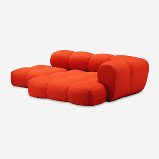 SANDER Sofa Design 6 (3-Seater)