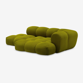 SANDER Sofa Design 6 (3-Seater)