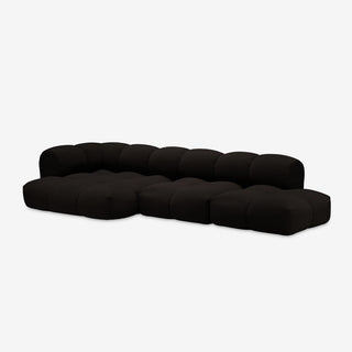 SANDER Sofa Design 7 (4-Seater)