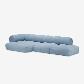 SANDER Sofa Design 7 (4-Seater)
