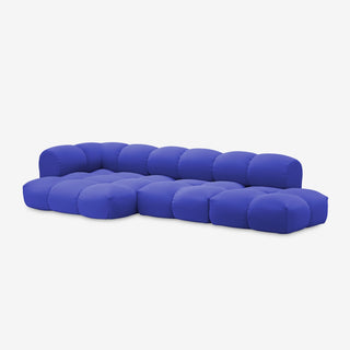SANDER Sofa Design 7 (4-Seater)