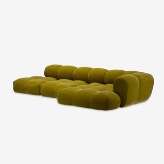 SANDER Sofa Design 7 (4-Seater)