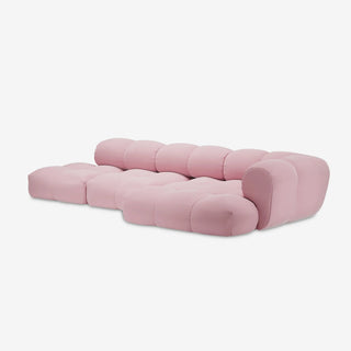 SANDER Sofa Design 7 (4-Seater)