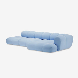 SANDER Sofa Design 7 (4-Seater)