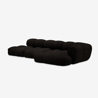 SANDER Sofa Design 7 (4-Seater)