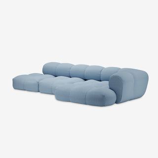 SANDER Sofa Design 7 (4-Seater)
