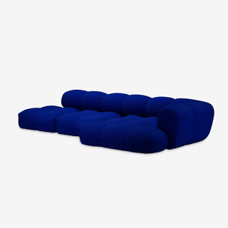 SANDER Sofa Design 7 (4-Seater)