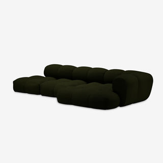 SANDER Sofa Design 7 (4-Seater)