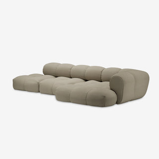 SANDER Sofa Design 7 (4-Seater)
